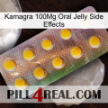 Kamagra 100Mg Oral Jelly Side Effects new11